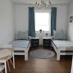 Affittacamere Und Gaestehaus Ebbecke